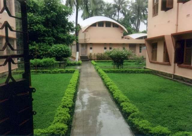 Ramakrishna_Sarada_Mission_Vivekananda_Vidyabhavan
